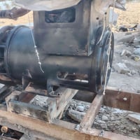 راس توليد ١٥٠ كيفي انجه للبيع شرط الشغل ٠٧٨١١٧٨٢١٦٥