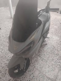 دراجه