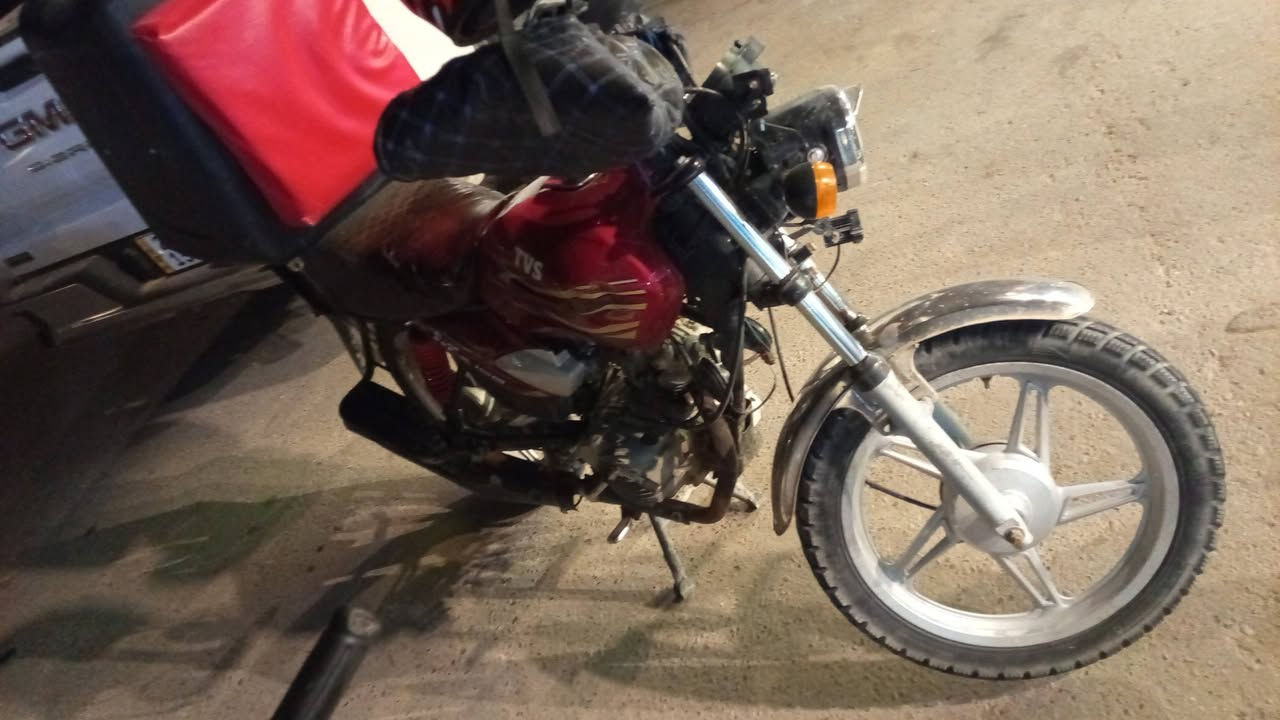 دراجه تفي اس للبيع اوراق كامله *********** وتساب وخط
