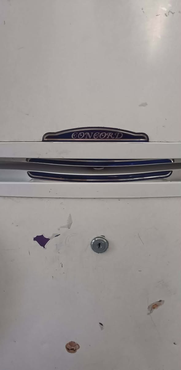 ب175


**إذا كنت صاحب هذا الإعلان وتريد حذفه لأي سبب، رجاءا أرسل رسالة إلى الدعم الفني**