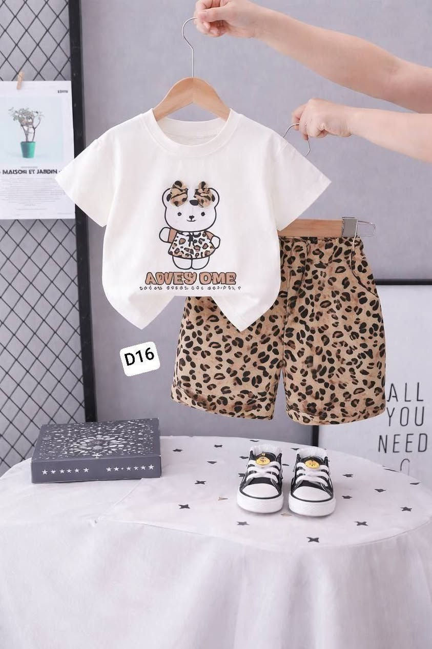 يتوفر ملابس اطفال طلعه جمله فقط اقل طلب نص درزن فحص امام الخامه يخبل
https://t.me/+M9KXygJfjPJiNmM6


**إذا كنت صاحب هذا الإعلان وتريد حذفه لأي سبب، رجاءا أرسل رسالة إلى الدعم الفني**