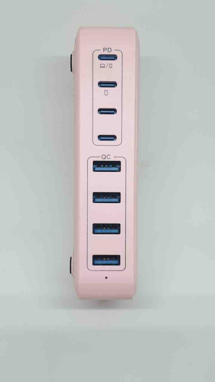 باور بنك بقدره 200 واط
القطع المتوفره عدد 2

السعر 36 ويه توصيل


**إذا كنت صاحب هذا الإعلان وتريد حذفه لأي سبب، رجاءا أرسل رسالة إلى الدعم الفني**