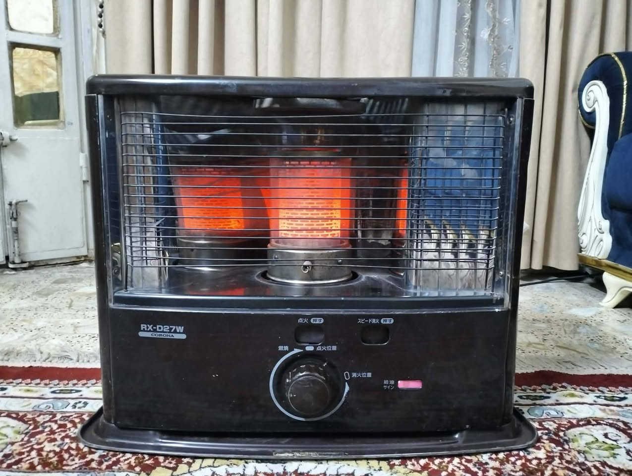 أغراض للبيع شغالات ع فحص مكان شعب نهايته الفورتات يوجد توصيل ***********
