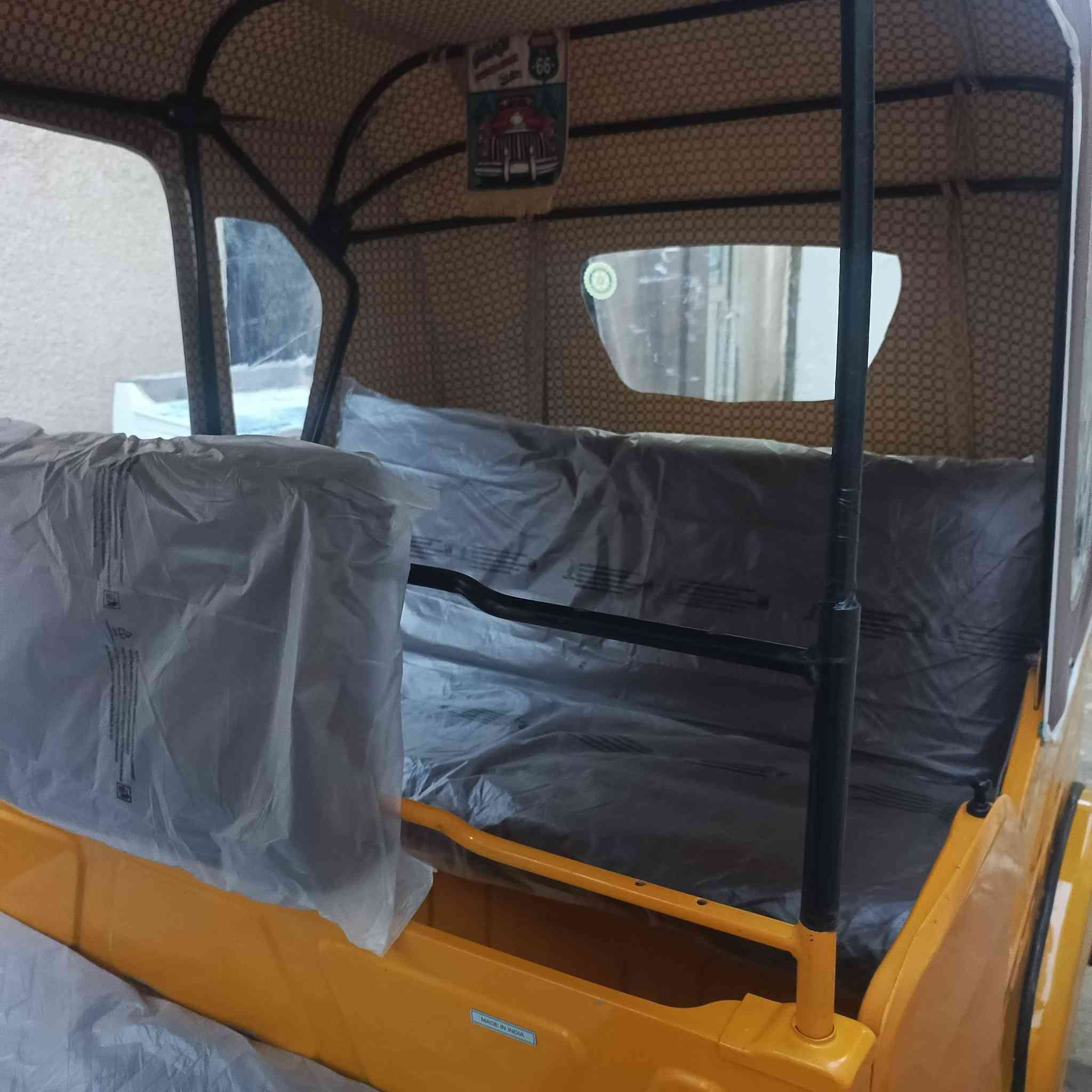 تكتك موديل 21طالعه بل22محسوبه 22لون واحد تخم تاير جديد جادر جديد كلجات توني بدلتهن تكتك تراي زيرو كامل بيه ضربه بلصفحه راجعه بارد والدوس معمرات من كلشي كهربائيات كله شغاله اي نقص ماكو رقم كربلاء اللماني السنويه تنتهي بشهر 12/2026 تكتك جديدة تخبل كبل للشغل السعر 8قفل شراي لاتعبني هذا رقمي تكتك تخبل ‏‪***********‬‏
