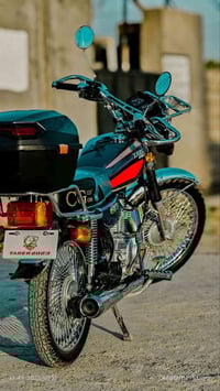 تايگر موديل23 دبل صويج  منفيس  تواير جدد دراجة كفالة عامه  سعر 650 است...