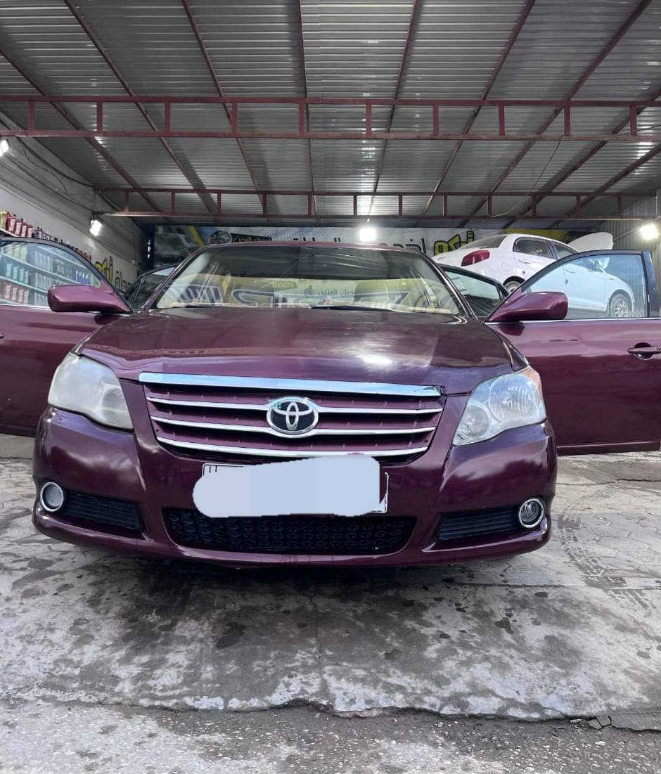 افلون 2010 دوات گصة جنطه متومه وكامله شمالي مكينه وگير وحداديه وتبريد على الشرط السعر 48 بي مجال بيع او مراوس للتواصل ***********
