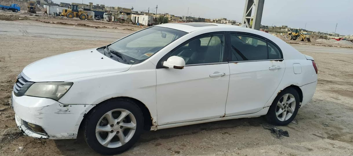 ام كراند للييع موديل 2013  بسمي مكان سياره كوت صدر امامي خلفي جديد مكينه محوره كورله سعر 38 للتصال ***********
