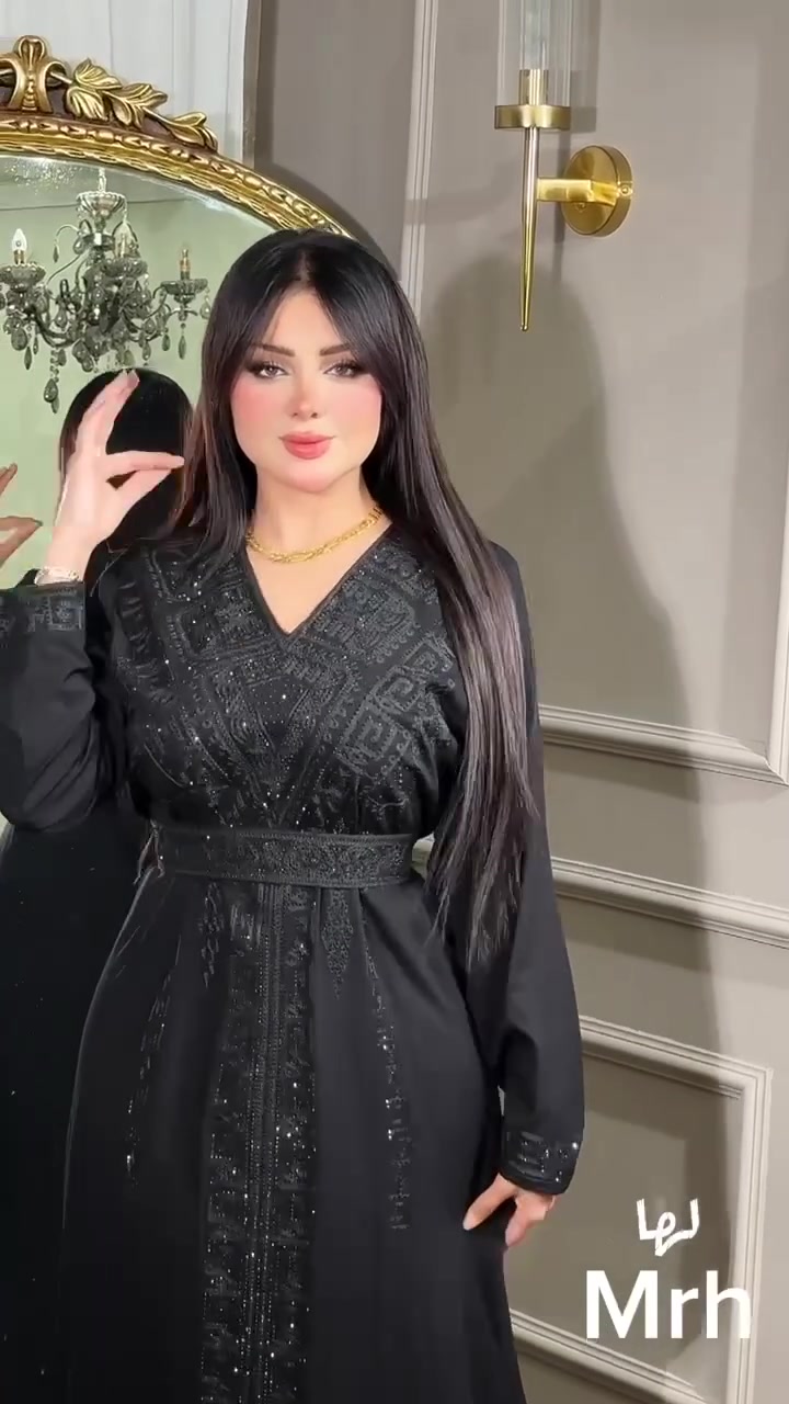 كلبيات وتراكات كشمير كابوي خامه مكفوله الحجز خاص #محرم #متفاعلين #بنات العراق @الجميع


**إذا كنت صاحب هذا الإعلان وتريد حذفه لأي سبب، رجاءا أرسل رسالة إلى الدعم الفني**
