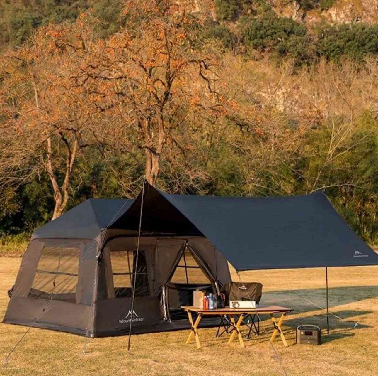 خيمه نفخ بهذا الشكل 
مزاد و اعلى سعر ابيع 
للتواصل واتساب ***********
