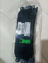 كونترول تبريد • جريت وول 2022 • كربلاء