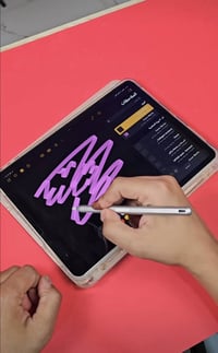 قلم momox • ما مستعمل • للجوال والايباد