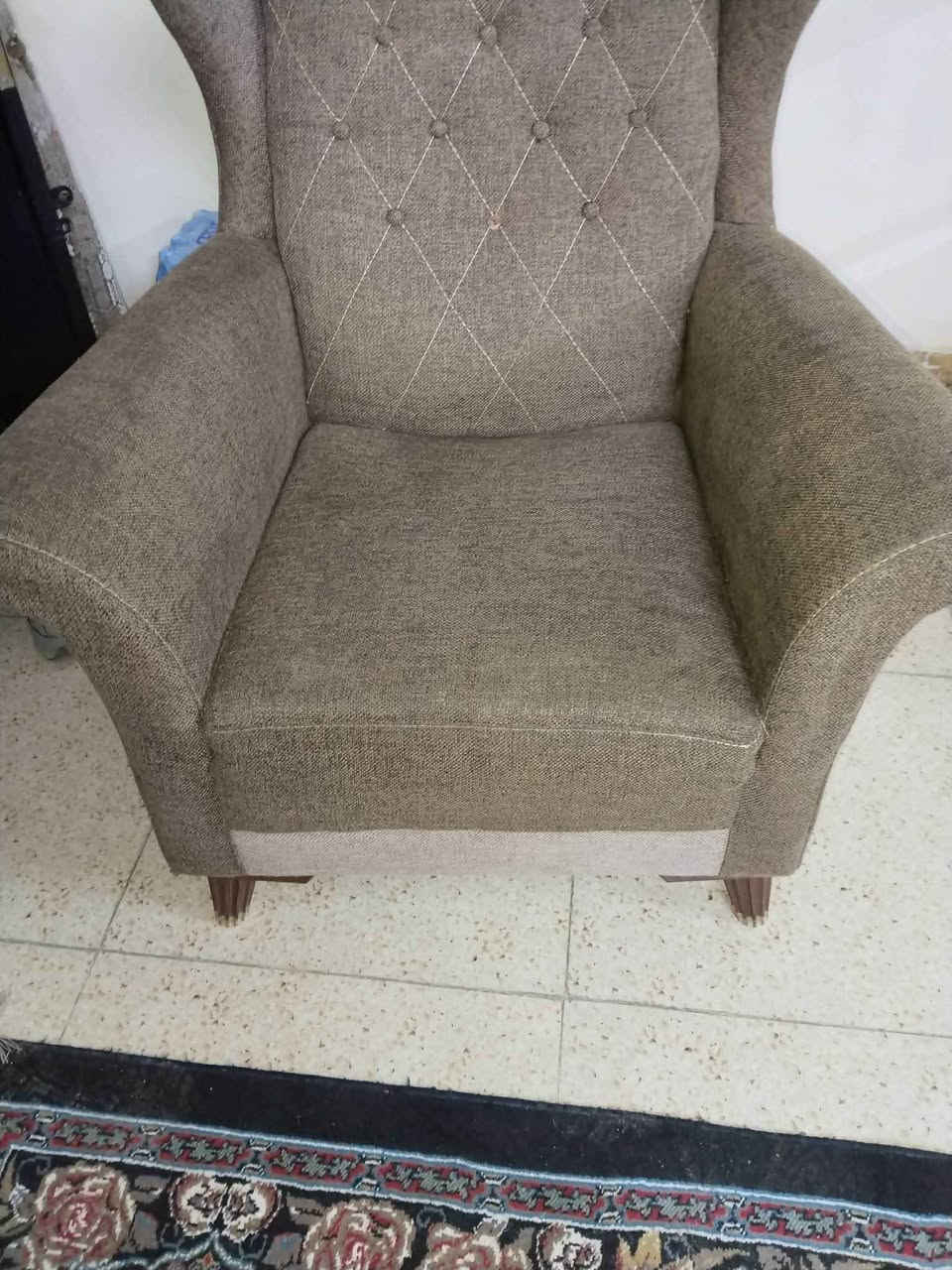 للتواصل خاص 
او *********** بغداد, العراق
