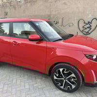 موديل ٢٠٢٤ • مكينة ٢٠٠٠ • مواصفات S