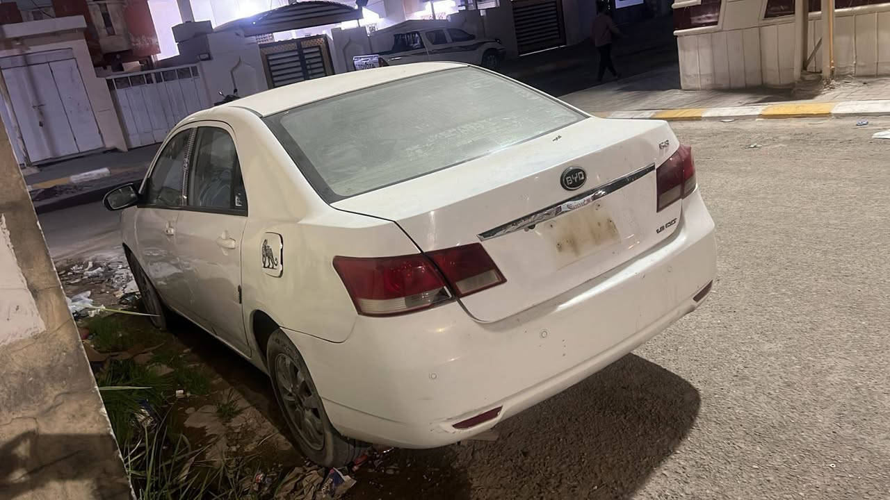 موديل 13كلها شرط كير محرك كوله السعر 30وبيها مجال مكلف بلنشر ***********
