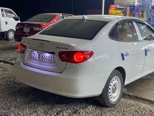 سلام عليكم النترا موديل 2010جديده مال بيت محرك كير كله شرط صدر امامي خلفي شرط تخم تاير تخم ويل اربعه دسك رقم سليمانه ب اسمي تحويل ثاني يوم اريل بلادي شاشه كامره خلفيه ضررها قطعتين باب وجاملغ لامعجون ولاشي بس توحيد لون ***********السعر(117)وبيها مجال واتصل وادلل
