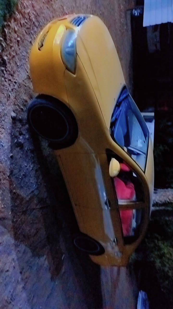 سياره ليفان موديل 2011 رقم نجف صدامي
محرك 1600 كورلا بيكاتشو
كير اوتماتيك
محرك وكير جديد توني شادهن
كهربائيات شغاله
حداديه نص ونص 
تخم تاير 
راعيها بالنجف يريد مداور
مطلوبه هيئه 400 
غرامات ماعليها
سعرها قفل ب20 
للتواصل 
واتساب او اتصال ***********
المكان - ناصريه- قرب جامعة ذي قار
