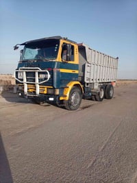 سكانية 143 كير 900 مجموعه رينو 07819675651