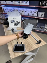 كاميرا • حلوة