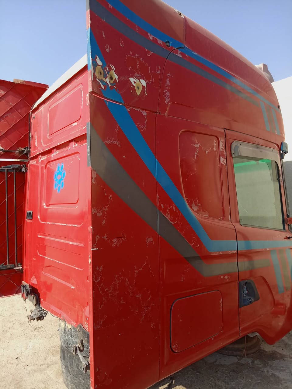 البيع قماره سكانيه وهاذه رقم ***********
