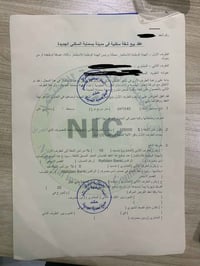 يسر مكتب الفرقان للعقار أن يقدم لكم باقة متكاملة من الفرص الاستثمارية ...