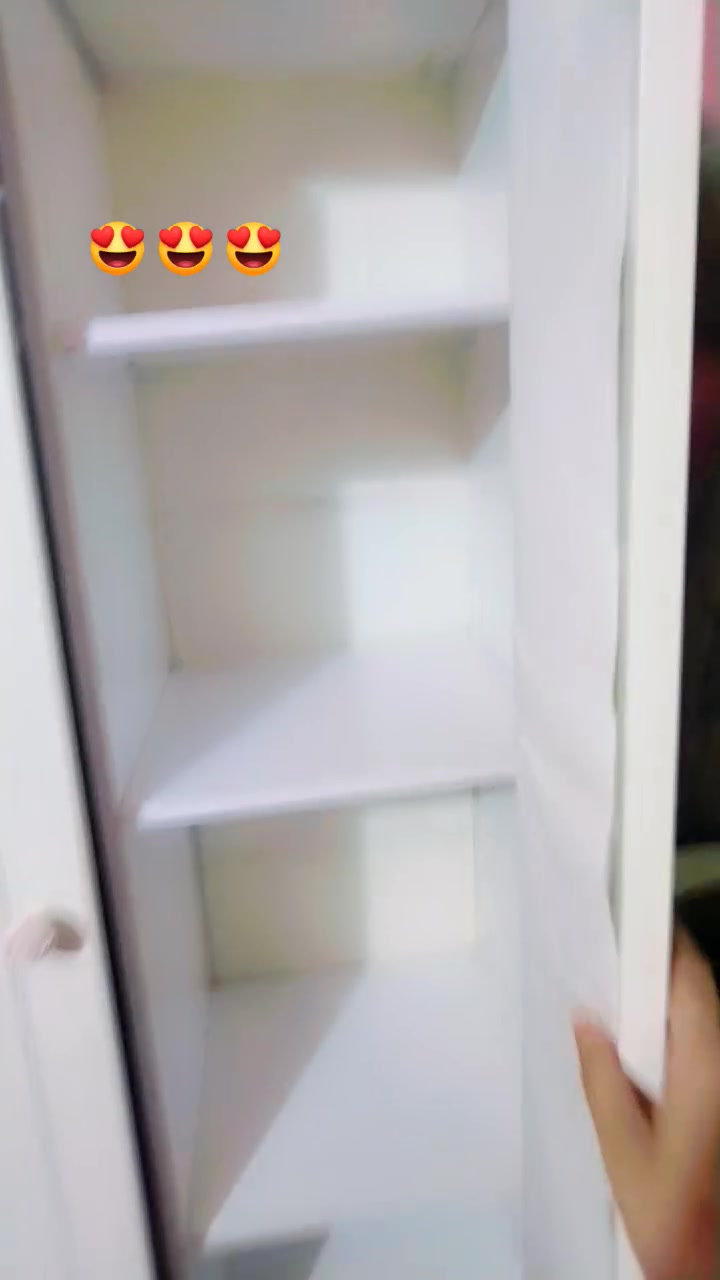 ألسلام عليكم غرفه طفل للبيع قيم بما يرضي للله مابيهه شي كما واضحه بل تصوير


**إذا كنت صاحب هذا الإعلان وتريد حذفه لأي سبب، رجاءا أرسل رسالة إلى الدعم الفني**