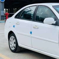 ٢٠١١ • محرك ١٦٠٠ • رقم ذي قار دولي