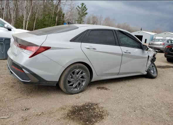 السلام عليكم
بيع سريع وبلاش 
النترا 2024 بصمه لون سموك
حاليا بالامارات داخل الورشه
تبديل باب وبنيد فقط
حجر بيئه كفاله 
السعر واصل ميناء مصلح وجاهز 110 قفل
السعر واصل البيتك مرقم شهداء 135 قفل 

للاستفسار *********** ميثم 📞

جروب واتساب لتجاره السيارات من دبي وامريكا ❤️👇
https://chat.whatsapp.com/LUw4zLBkGprJkS4f8Ne2We?mode=ac_t
