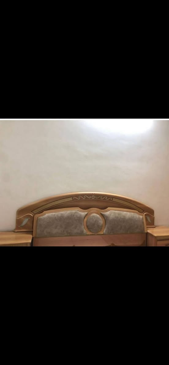 غرفه نوم للبيع السعر ٢٥٠
تخم قنفات السعر ٢٥٠


**إذا كنت صاحب هذا الإعلان وتريد حذفه لأي سبب، رجاءا أرسل رسالة إلى الدعم الفني**