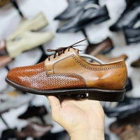 حذاء • قياس ٤٥ • أصلي