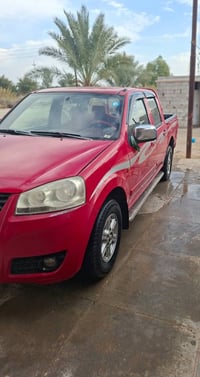 موديل ٢٠١٣ • قضا الشافعيه