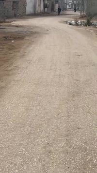 طابو زراعي • الجمعية شارع المستقبل • ٢٠٠م