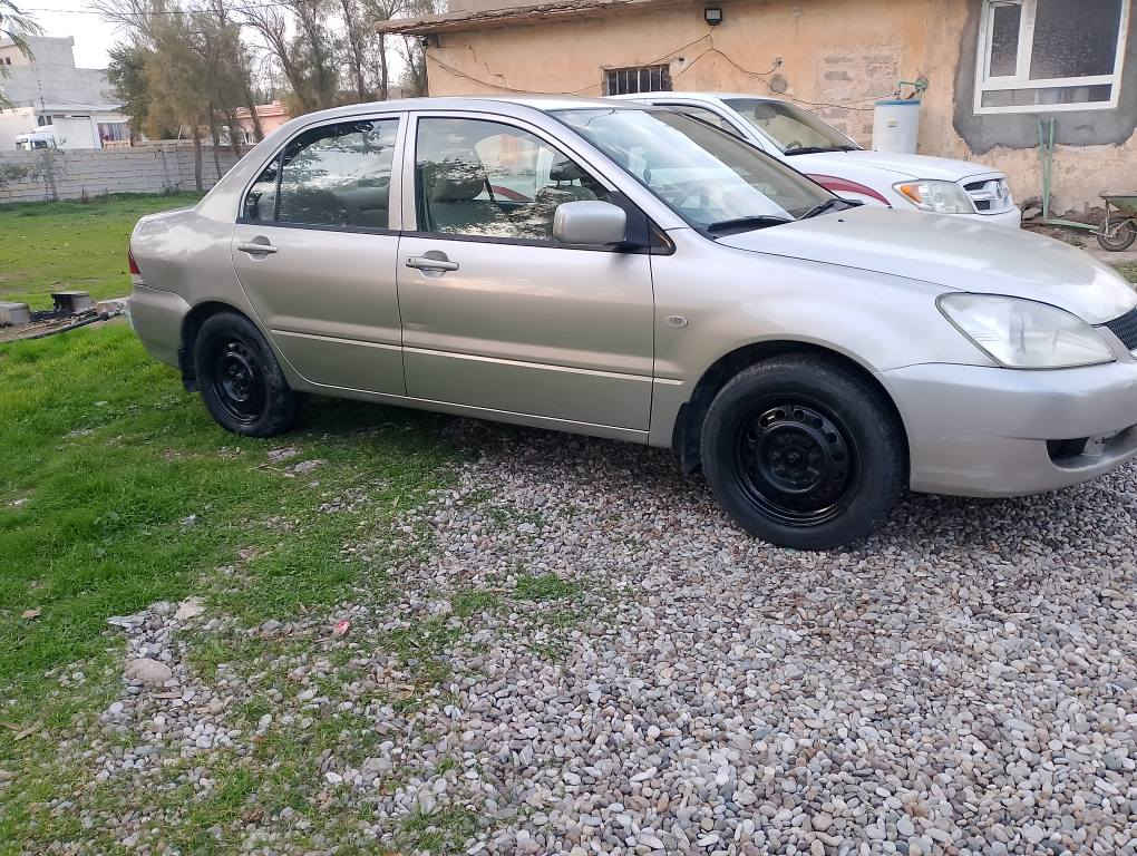 *********** كالار, السليمانية
