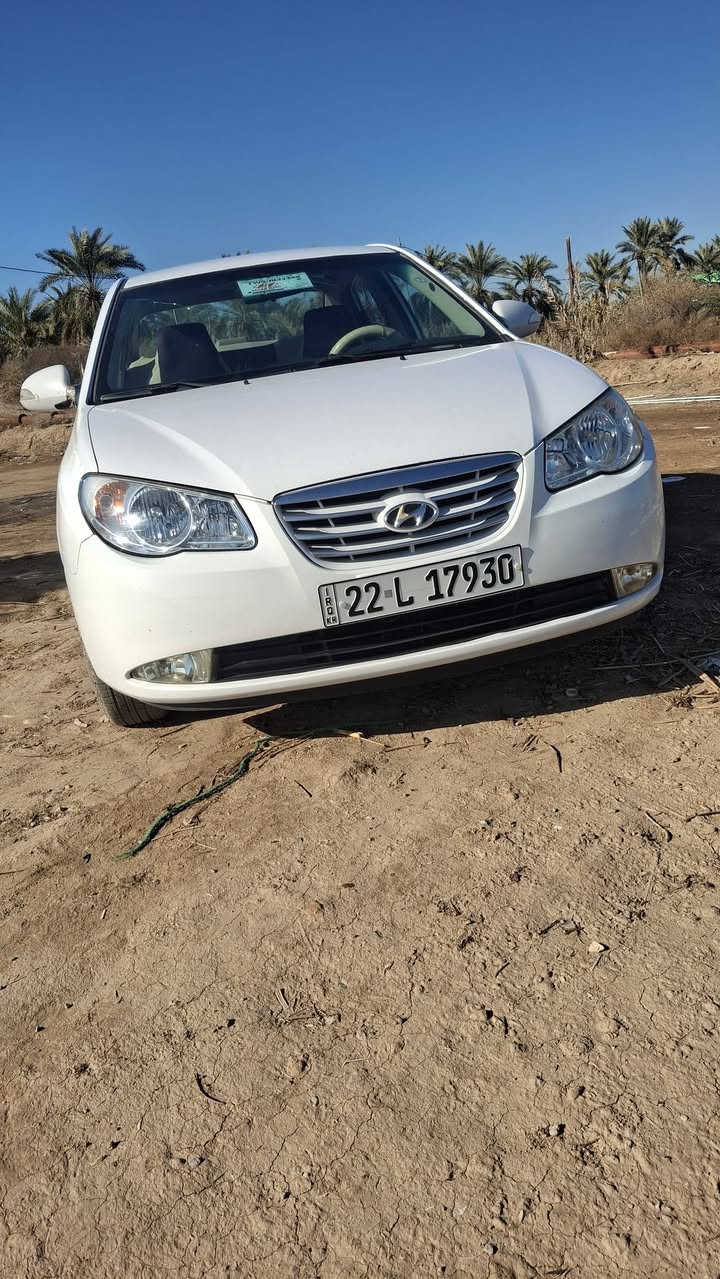 الانترا 11 خليجي رقم أربيل سنوية لنهاية 2026 ..***********
