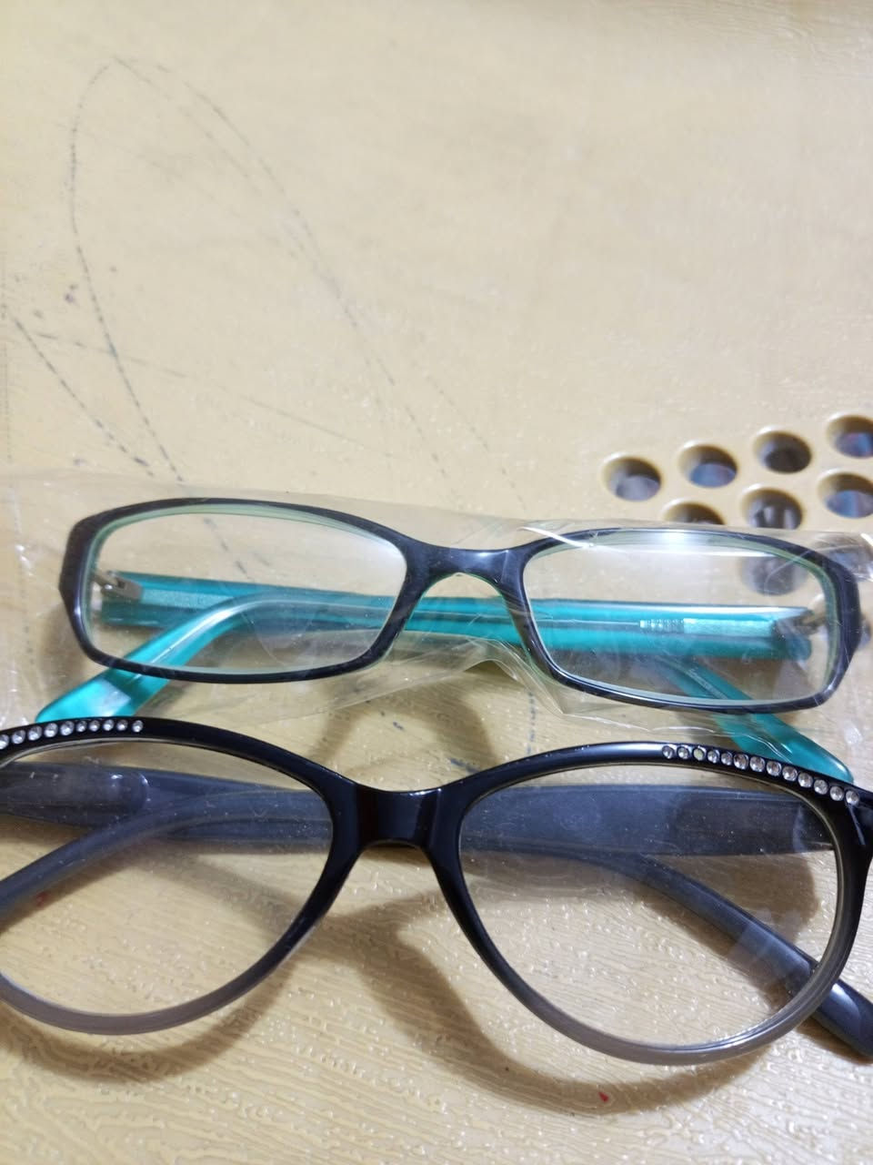 كل قطعه بالمنشور سعر 1الف


**إذا كنت صاحب هذا الإعلان وتريد حذفه لأي سبب، رجاءا أرسل رسالة إلى الدعم الفني**