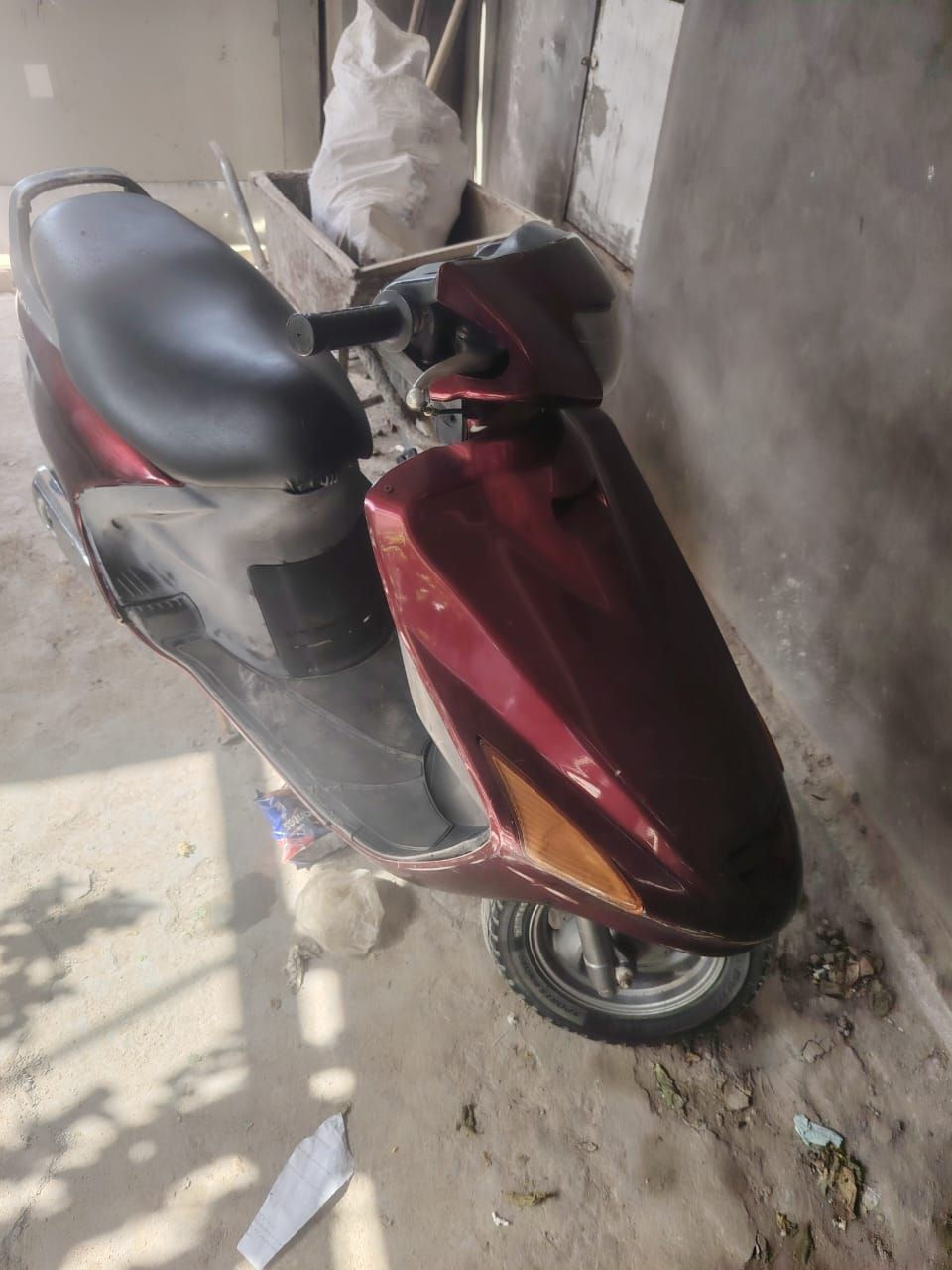 درجه فراشه للبيع الشراي يتصل على الرقم ‏‪0 780 158 6740‬‏
