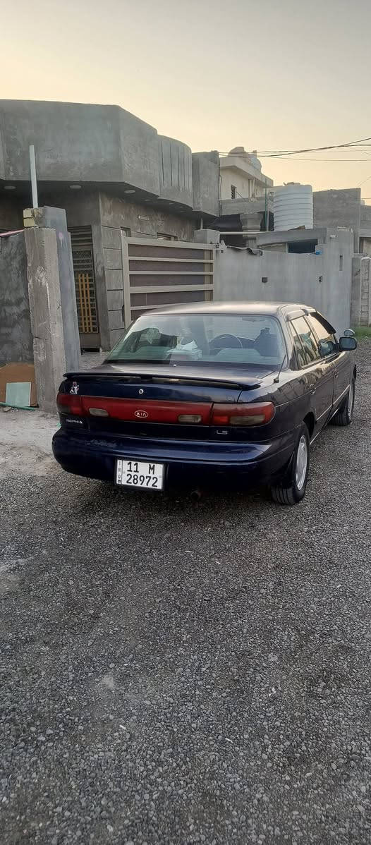 للبيع خابرني وتدلل ***********
