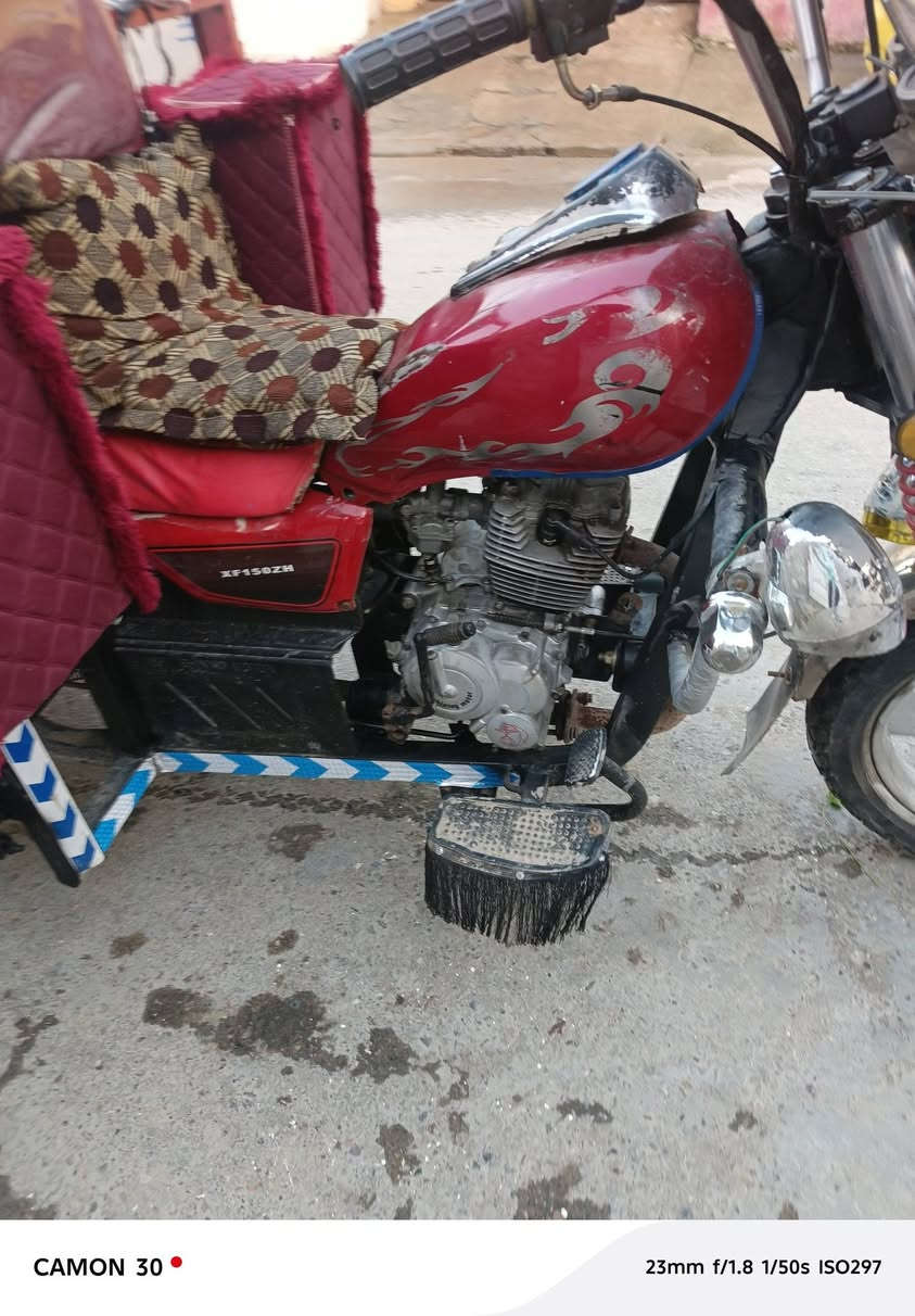 السلام عليكم ستوته للبيع 2022 السعر 1,150 وبيها مجال الاستفسار على الرقم***********
