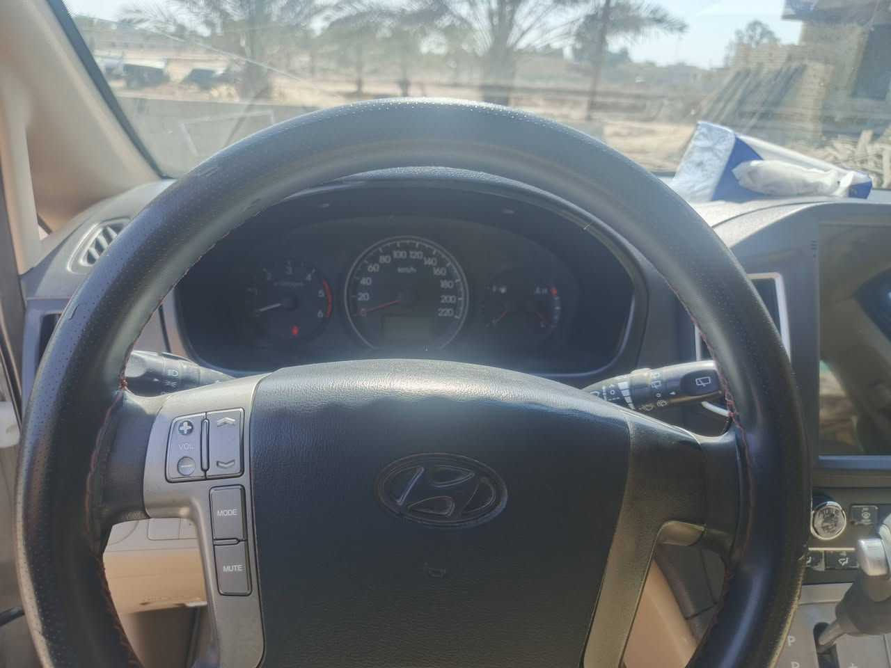 السلام عليكم
ستاركس مفتوح محور مسكر
سبلاين ١٢
مكفوله تخم تاير تبريد حدادية
رقم بصرة 
السعر ٢١٥
العنوان ذي قار الرفاعي
***********/***********
