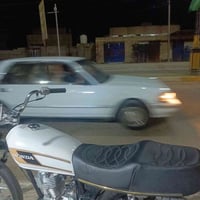 كشن • تانكي • ٥٠