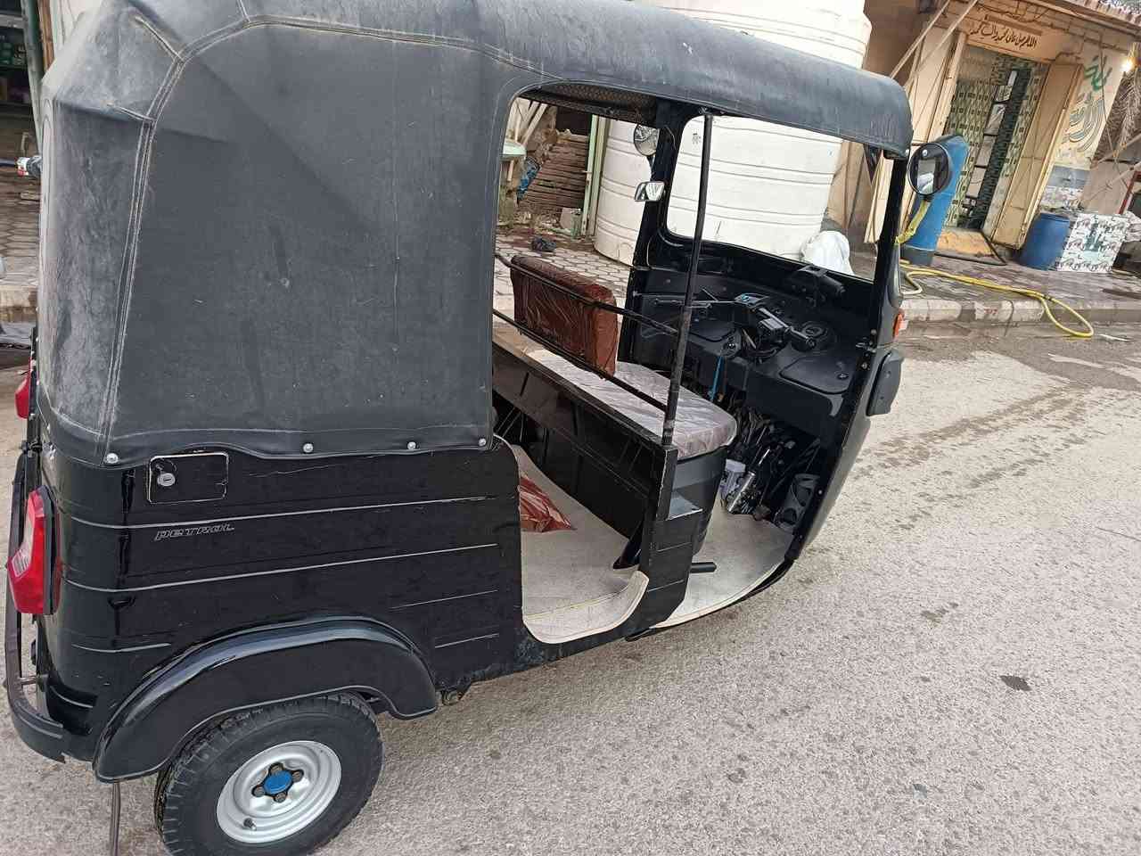 السلام عليكم تكتك مديل 20اوراق كفل الترقيم بيه بس لغد فقط ***********
