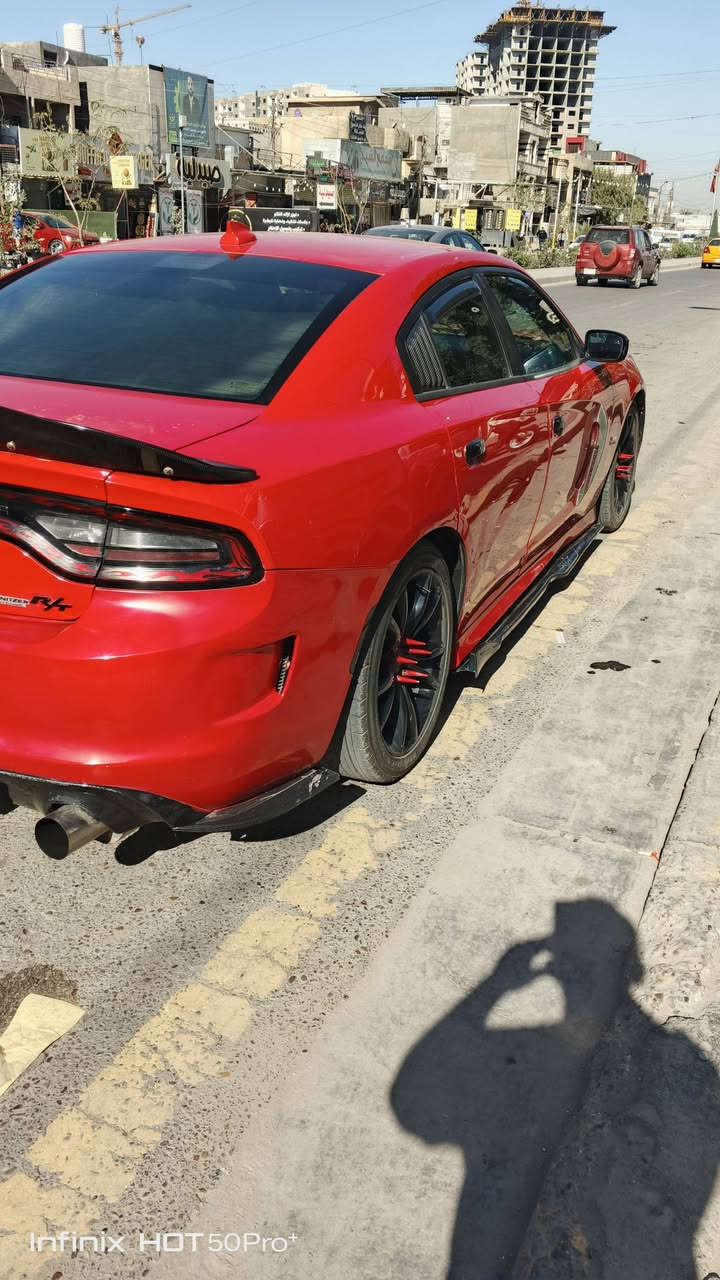 موديل 16 ارتي مكينه 5700 
سياره صور حادث بل منشور بنيد محدث وجاملغ قطعه وحده 
سياره مصروف عليه 
كت كامل وايت بدي 
الحايه وسكوبات ودفايزر كله كابون فايبر 
داخل كاربون 
منظومه غاز ام السبير 
منضجومه زنون 
دركه سعره 350$
سياره متعوب عليه وجاهزه من كلشي 
السعر 178 قفل
***********
