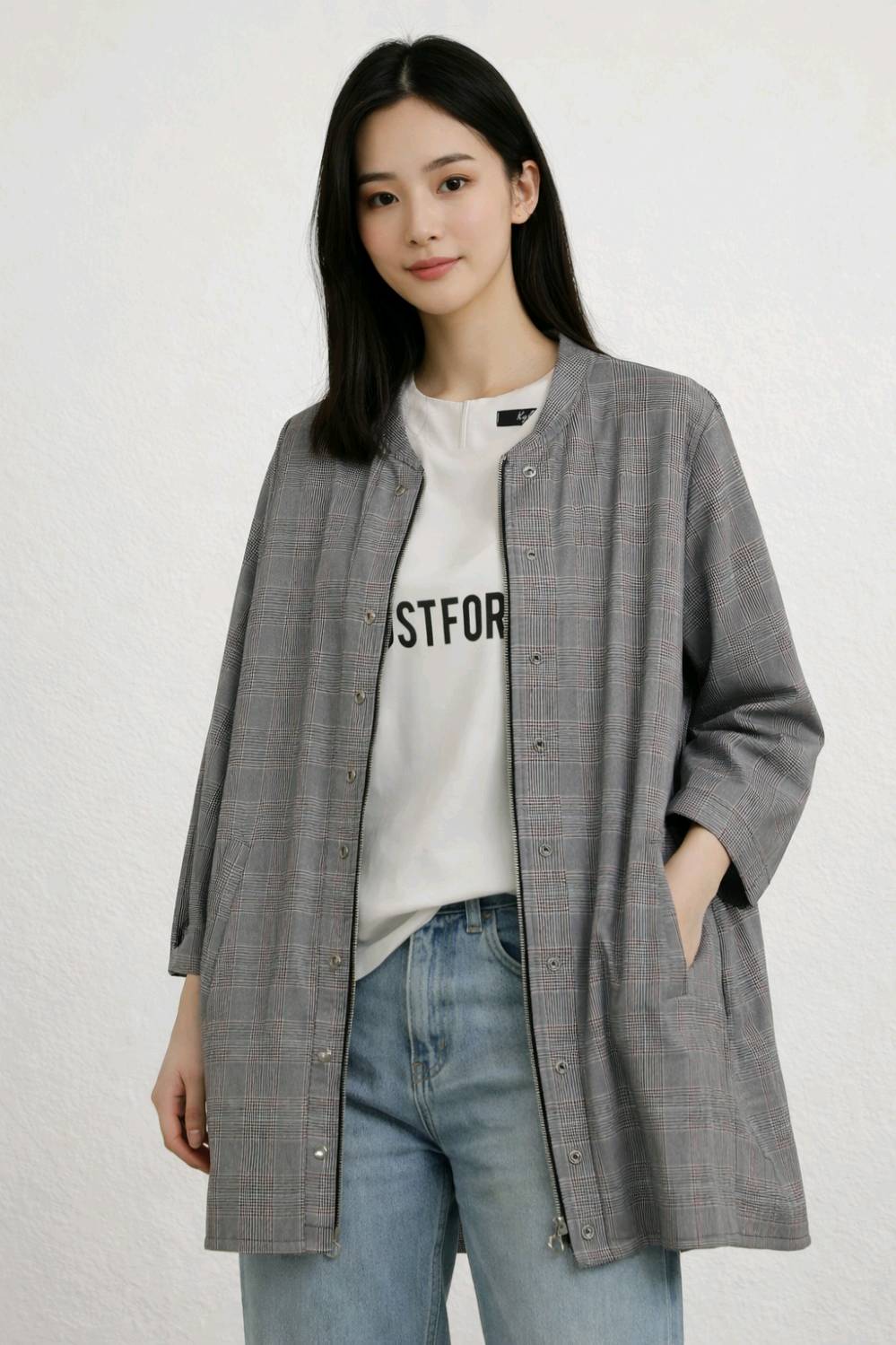 فستان طويل أنيق بلون خمري مع تطريز مميز على الصدر وتصميم عصري بالحزام البسيط. مثالي للمناسبات والسهرات ويمنحك إطلالة راقية ومحتشمة. مصنوع من قماش عالي الجودة ومريح للارتداء.