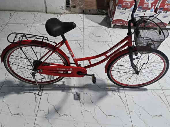 بايسكل لبيع الشراي يجي خاص او واتساب الرقم ***********سعر مناسب
