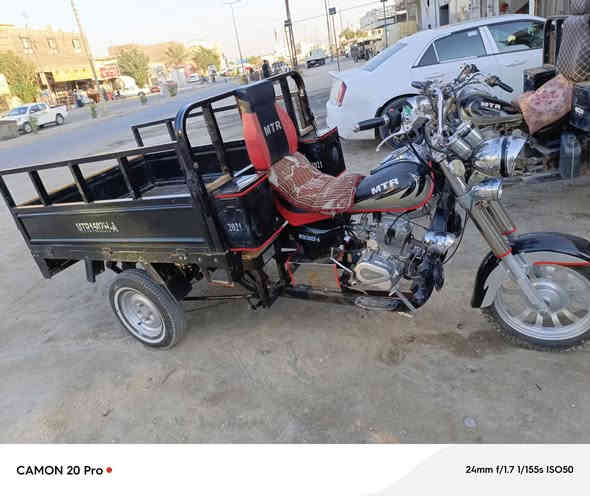 ستوته أمتي ار للبيع ستوته مديل 21 اوراق اصوليه مستعجل عله بيعتهه مكفوله كهربائيات شغاله تواير  جدد ابو الخطه السعر الخاص او  ***********
