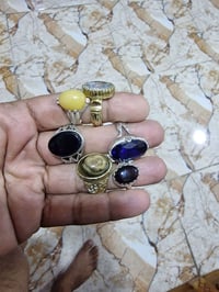 متاح اللبيع كلمن وسعره ناصريه مركز /07809593088