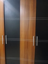 كنتور • ٤ابواب • للبيع