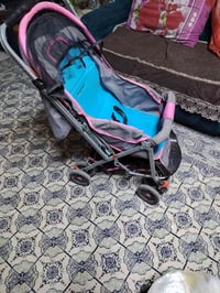 أغراض حديث الولادة • طفلة • توصيل