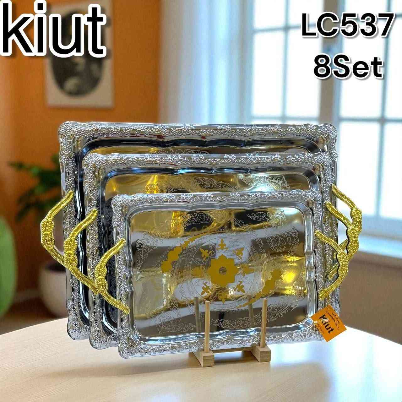 العنوان///
محل الزهراء (٢) الوزيريه...شارع البنزين خانه 
احمد ( +9647704387124)
حسين ( *********** )
قناة المحل التلي....
(( يوجد لدينا نقليات لجميع المحافظات ))
((يوجد توصيل لجميع المحافظات
ومحافظة بغداد بقبمة 5الف والمحافظات 6الف ))

https://t.me/kalad235
