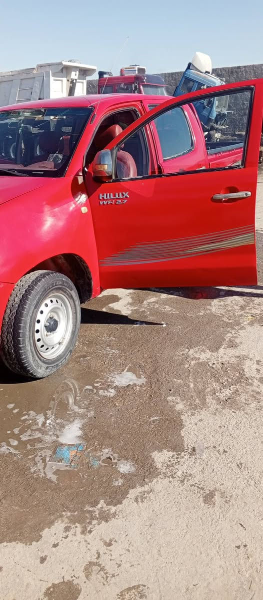 سلام عليكم فلونزه موديل 9سياره جاهزه مكاني السماوة هاذ رقمي ***********
