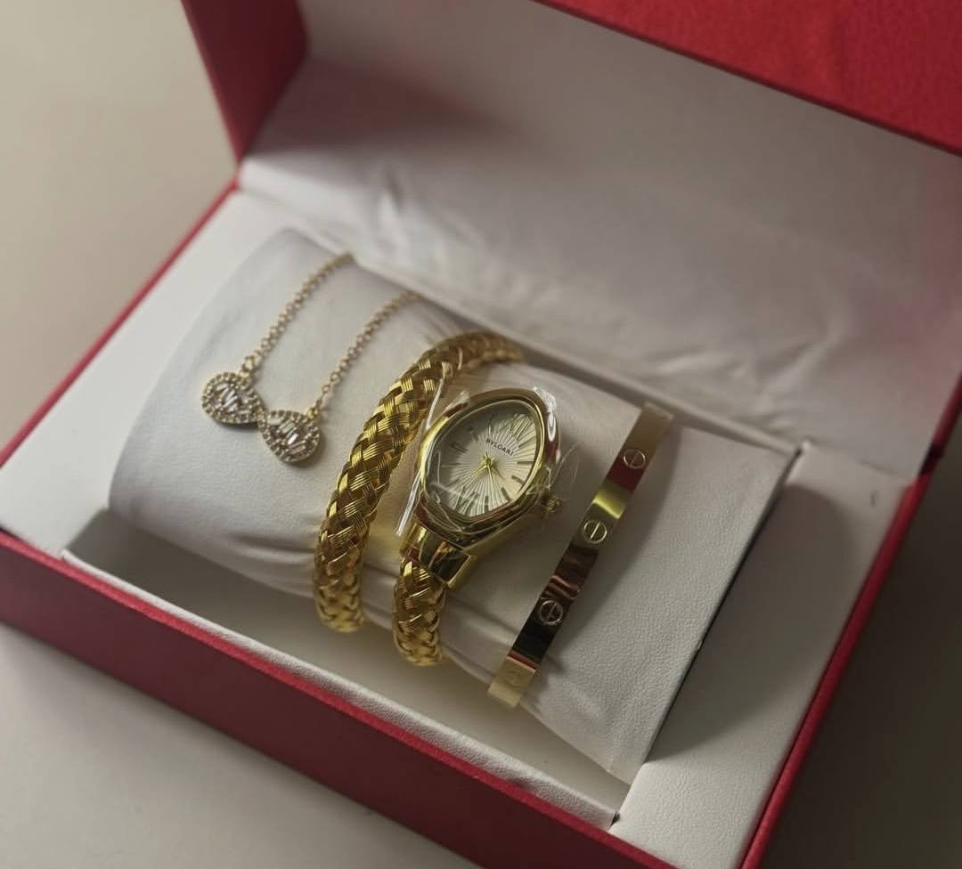 عرض خاص سيت نسائي ب٢٥وتوصيل مجاني


**إذا كنت صاحب هذا الإعلان وتريد حذفه لأي سبب، رجاءا أرسل رسالة إلى الدعم الفني**